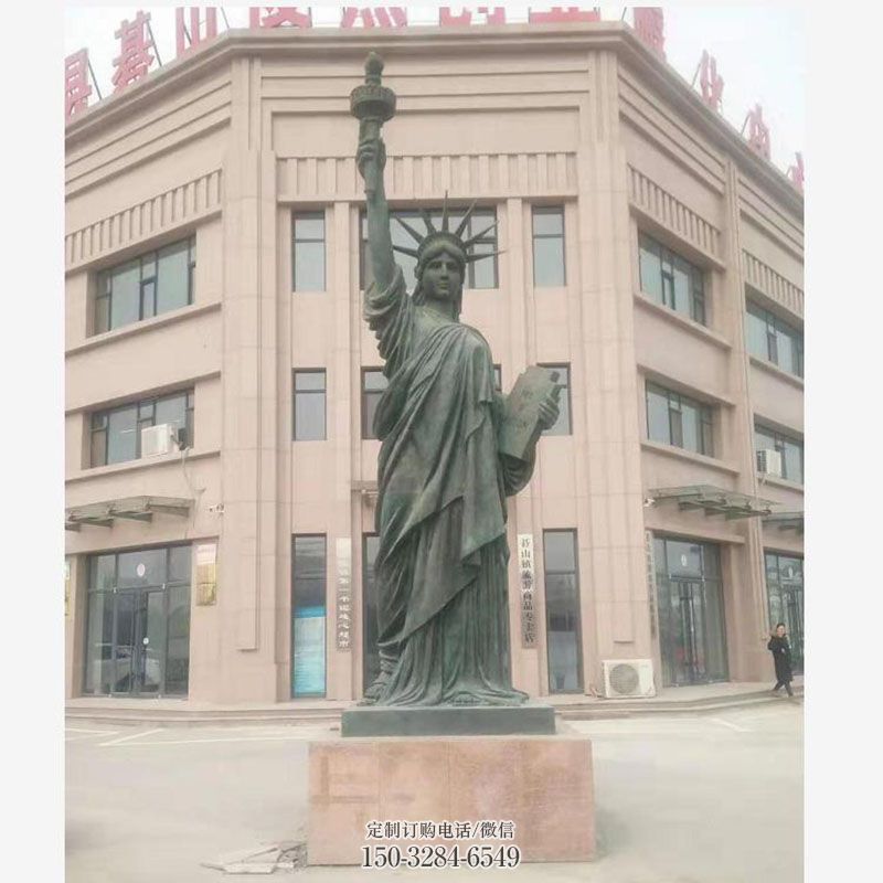 供需企业雅典女神雕塑素材